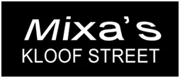 mixas.png