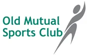 oldMutual.png