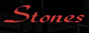 stones-jpg