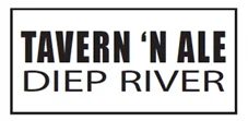 tavern.png