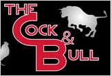 theCockAndBull.jpg